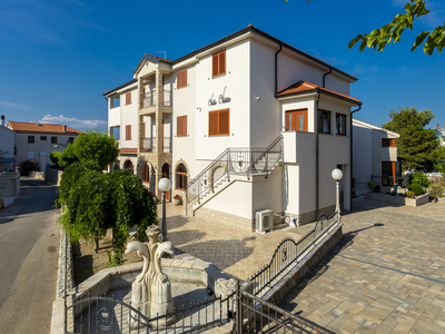 Villa Vista